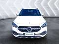 Mercedes-Benz GLA 200 200 d Sport Plus 4matic auto White - thumbnail 2