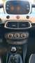Fiat 500X 1.0 T3 120 CV City Cross Argent - thumbnail 18