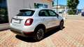 Fiat 500X 1.0 T3 120 CV City Cross Argent - thumbnail 3