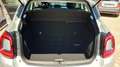 Fiat 500X 1.0 T3 120 CV City Cross Argent - thumbnail 19