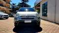 Fiat 500X 1.0 T3 120 CV City Cross Argent - thumbnail 2