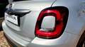 Fiat 500X 1.0 T3 120 CV City Cross Argent - thumbnail 8