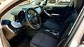 Fiat 500X 1.0 T3 120 CV City Cross Argent - thumbnail 10