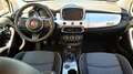 Fiat 500X 1.0 T3 120 CV City Cross Argent - thumbnail 15