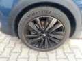 Peugeot 3008 Hybrid4 300 (Plug-In) e-EAT8 GT Pack Navi Bleu - thumbnail 4