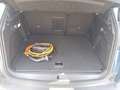 Peugeot 3008 Hybrid4 300 (Plug-In) e-EAT8 GT Pack Navi Bleu - thumbnail 12