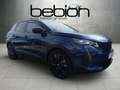Peugeot 3008 Hybrid4 300 (Plug-In) e-EAT8 GT Pack Navi Bleu - thumbnail 16