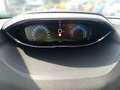 Peugeot 3008 Hybrid4 300 (Plug-In) e-EAT8 GT Pack Navi Bleu - thumbnail 5