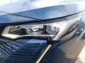 Peugeot 3008 Hybrid4 300 (Plug-In) e-EAT8 GT Pack Navi Bleu - thumbnail 3