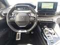 Peugeot 3008 Hybrid4 300 (Plug-In) e-EAT8 GT Pack Navi Bleu - thumbnail 9