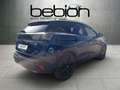 Peugeot 3008 Hybrid4 300 (Plug-In) e-EAT8 GT Pack Navi Bleu - thumbnail 13