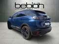 Peugeot 3008 Hybrid4 300 (Plug-In) e-EAT8 GT Pack Navi Bleu - thumbnail 11