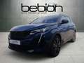 Peugeot 3008 Hybrid4 300 (Plug-In) e-EAT8 GT Pack Navi Bleu - thumbnail 1