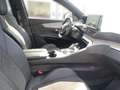 Peugeot 3008 Hybrid4 300 (Plug-In) e-EAT8 GT Pack Navi Bleu - thumbnail 14