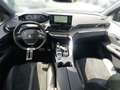 Peugeot 3008 Hybrid4 300 (Plug-In) e-EAT8 GT Pack Navi Bleu - thumbnail 10