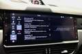 Porsche Cayenne 3.0 Sport Design, Chrono, Pano, 18-weg, 360, Leder Gris - thumbnail 43