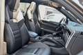 Porsche Cayenne 3.0 Sport Design, Chrono, Pano, 18-weg, 360, Leder Gris - thumbnail 22