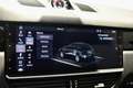 Porsche Cayenne 3.0 Sport Design, Chrono, Pano, 18-weg, 360, Leder Gris - thumbnail 42