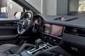 Porsche Cayenne 3.0 Sport Design, Chrono, Pano, 18-weg, 360, Leder Gris - thumbnail 30