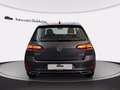 Volkswagen Golf 5p 1.4 tgi business 110cv dsg Gri - thumbnail 5