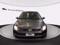Volkswagen Golf 5p 1.4 tgi business 110cv dsg Сірий - thumbnail 2
