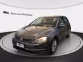 Volkswagen Golf 5p 1.4 tgi business 110cv dsg Szürke - thumbnail 1