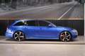 Audi A6 Avant 3.0BiTDI Competition Q.Tip. 240kW Azul - thumbnail 6