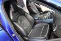 Audi A6 Avant 3.0BiTDI Competition Q.Tip. 240kW Azul - thumbnail 34