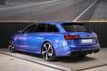 Audi A6 Avant 3.0BiTDI Competition Q.Tip. 240kW Azul - thumbnail 12