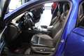 Audi A6 Avant 3.0BiTDI Competition Q.Tip. 240kW Azul - thumbnail 32