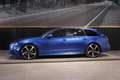 Audi A6 Avant 3.0BiTDI Competition Q.Tip. 240kW Azul - thumbnail 15