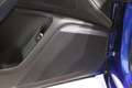 Audi A6 Avant 3.0BiTDI Competition Q.Tip. 240kW Azul - thumbnail 41