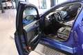 Audi A6 Avant 3.0BiTDI Competition Q.Tip. 240kW Azul - thumbnail 28
