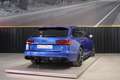 Audi A6 Avant 3.0BiTDI Competition Q.Tip. 240kW Azul - thumbnail 9