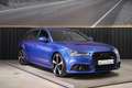 Audi A6 Avant 3.0BiTDI Competition Q.Tip. 240kW Azul - thumbnail 3