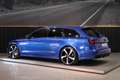 Audi A6 Avant 3.0BiTDI Competition Q.Tip. 240kW Azul - thumbnail 13