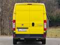 Fiat Ducato L4 Lang Top* Kredit*1.Besitzer* Pickerl Neu - thumbnail 6