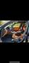 BMW M3 Competition - thumbnail 18