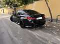 BMW M3 Competition - thumbnail 4