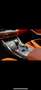 BMW M3 Competition - thumbnail 8