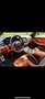 BMW M3 Competition - thumbnail 17
