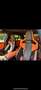 BMW M3 Competition - thumbnail 11