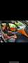 BMW M3 Competition - thumbnail 16