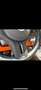 BMW M3 Competition - thumbnail 7