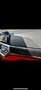 BMW M3 Competition - thumbnail 12