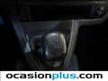 Peugeot Traveller 1.6BlueHDI Business Long 115 Gris - thumbnail 5