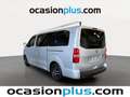Peugeot Traveller 1.6BlueHDI Business Long 115 Gris - thumbnail 3
