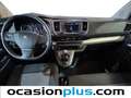 Peugeot Traveller 1.6BlueHDI Business Long 115 Gris - thumbnail 6