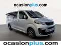 Peugeot Traveller 1.6BlueHDI Business Long 115 Gris - thumbnail 2