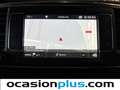Peugeot Traveller 1.6BlueHDI Business Long 115 Gris - thumbnail 7